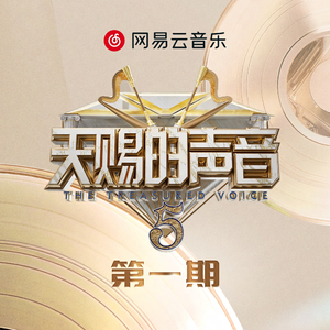 汤芳在METCN的成名经历简介
