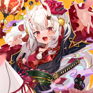 汤芳在METCN的成名经历简介
