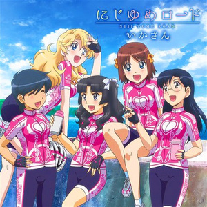 汤芳在METCN的成名经历简介
