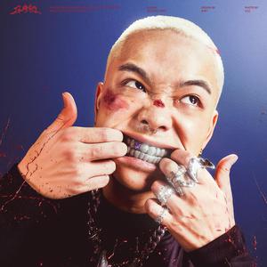 汤芳在METCN的成名经历简介
