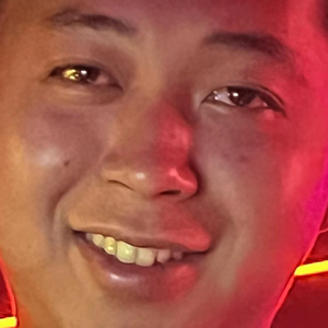 汤芳在METCN的成名经历简介
