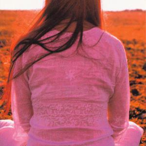 汤芳在METCN的成名经历简介
