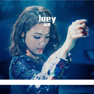 汤芳在METCN的成名经历简介
