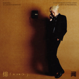 汤芳在METCN的成名经历简介
