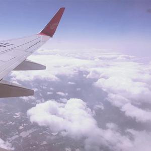 汤芳在METCN的成名经历简介
