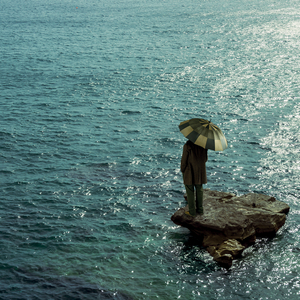 汤芳在METCN的成名经历简介
