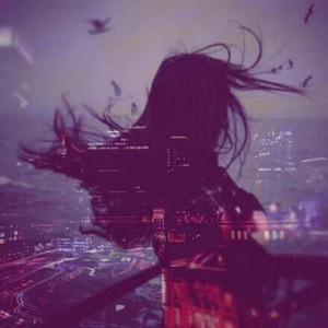 汤芳在METCN的成名经历简介
