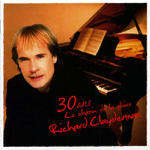 汤芳在METCN的成名经历简介
