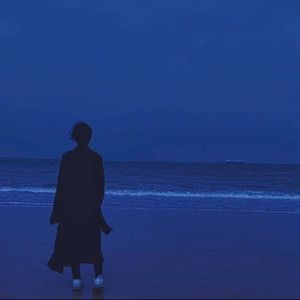 汤芳在METCN的成名经历简介
